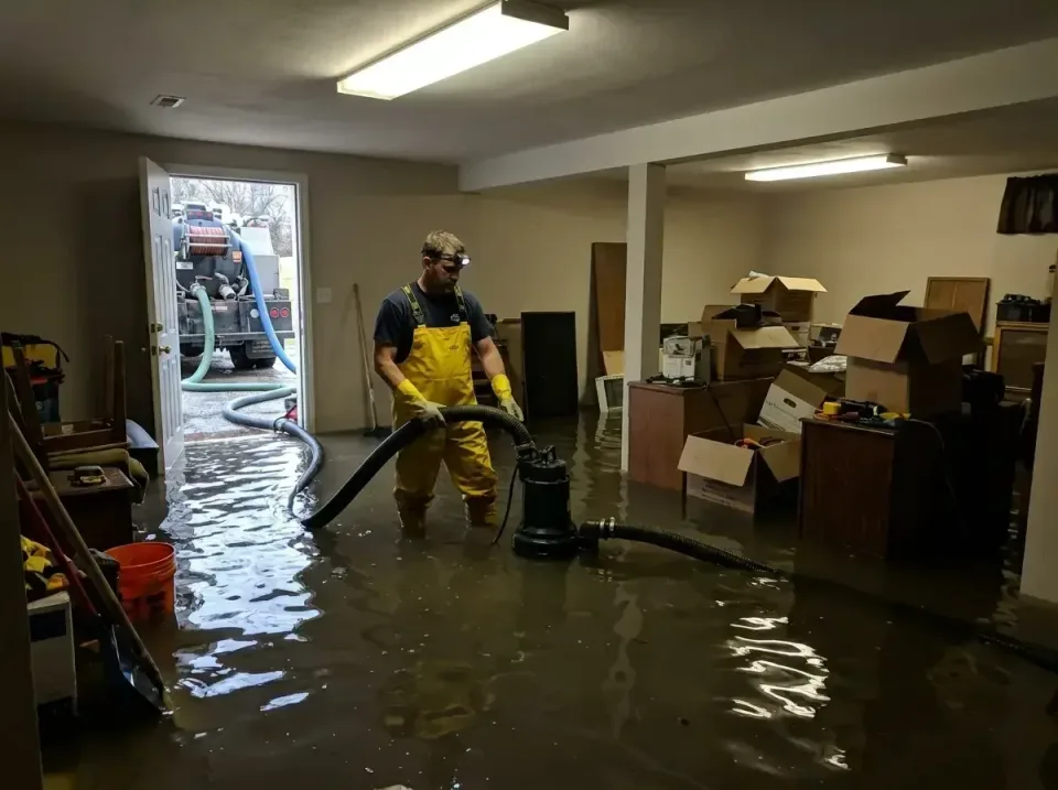 basement-burst-pipe-flooding-a-001 — frequently asked questions, 24-Hour Water Damage Restoration Services in Moline Acres,…